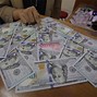 1 61 Usd Berapa Rupiah