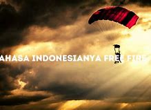 Apa Arti Bahasa Indonesianya Fever