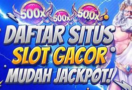 Booongo Slot Gacor Xyz Login Link Alternatif Terbaru Hari Ini