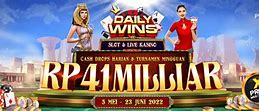 Hugo123 Bahasa Indonesia Slot Demo Gacor Maxwin Pg