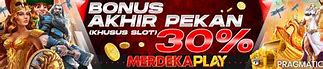 Merdekawin Info Rtp Live Slot Situs Merdekawin Hari Ini