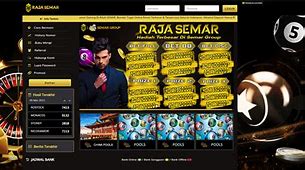 Raja Eropa 88 Login Link Alternatif 2020 Facebook