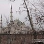 Sejarah Hagia Sophia Menurut Islam