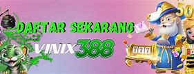 Situs Slot Daftar Dapat Freebet