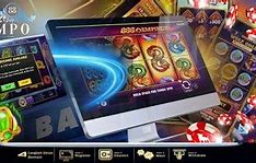 Situs Slot Mpo 19 Terpercaya Di Indonesia Login Facebook Login