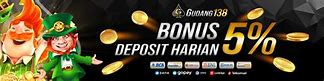 Slot Penipu Semua Negara Di Dunia Dan Indonesia Di Indonesia